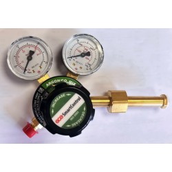 copy of Reduce valve for...