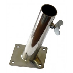 copy of Stensko držalo za...