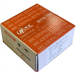 copy of ПРОВОД ЭПП 2 ФИ 2.0