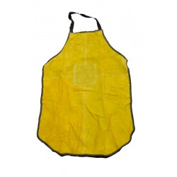 copy of Кожаный фартук RHINO