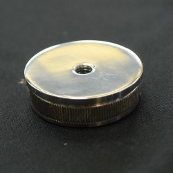 copy of INOX ČEP FI 40...