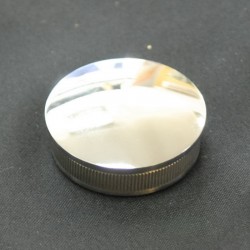 copy of INOX ČEP FI 40...
