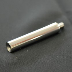 INOX VRAT 14x75mm M8