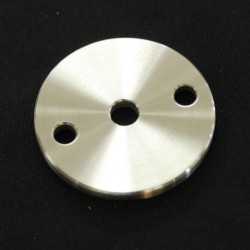 INOX PRIRUBNICA FI 68x6/10...