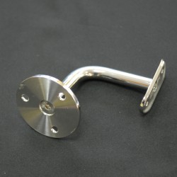 INOX SAVINUTI VRAT SA...