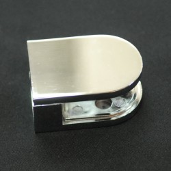 NOSAČ STAKLA FI50 SATIN