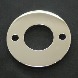 PRIRUBNICA 110/50x8, POLIRANA