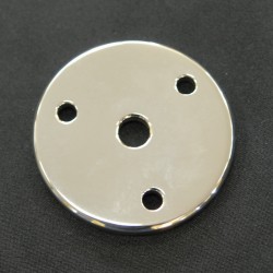 INOX PRIRUBNICA FI 68x6/10...