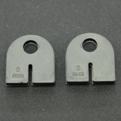 copy of GUMICA STAKLA 8mm