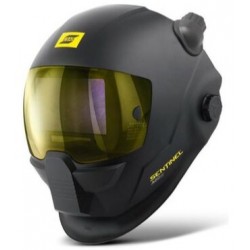 Masque ESAB SENTINEL A60 PAPR