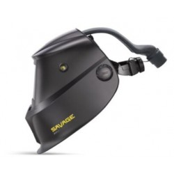 ESAB SAVAGE A40 Rep Bat Air...