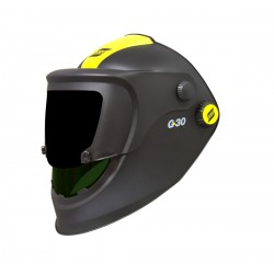 Maska nagłowna ESAB G30 PAPR