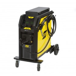 МАШИНА ESAB RUSTLER EM 280C...