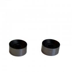 copy of GRATFIX HSS saç...
