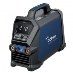 copy of Core 185 MMA 115/230 V