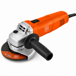 BRUSILICA FEIN CG7-125