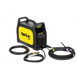 СТРОЙ ESAB ROGUE ET180i