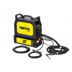 Esab Rogue ET 230iP AC/DC W 0479100401
