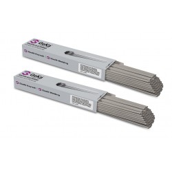 ELEKTRODA ELIT 5/1 GEKA 5.0