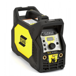 Esab Renegade ET 300iP 0445100920
