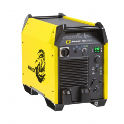 STROJ ESAB Savaşçı 750i CC/CV