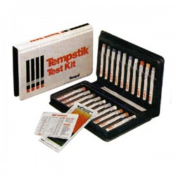 TERMOKREDA SET 52 - 427°C