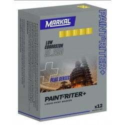Marker za označevanje...