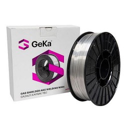 ŽICA GEKA MIG ELOX SG 316...