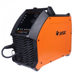 copy of JÁSICO MIG+TIG+REL 250