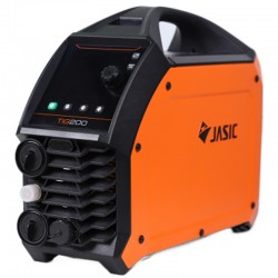copy of JÁSICO MIG+TIG+REL 250
