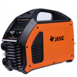 JASIC TIG+REL 200 EVO20 LCD...