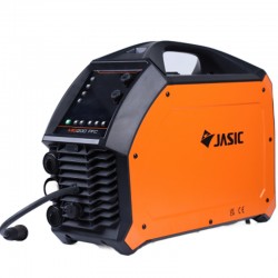 JASIC MIG 200 EVO20 PFC...