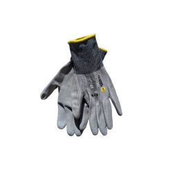 Rukavica EUROCUT P313