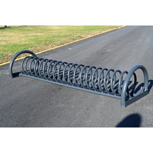 Porte-vélos