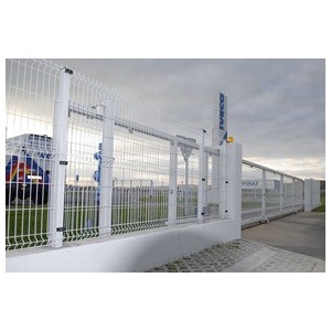 Cercas de painel