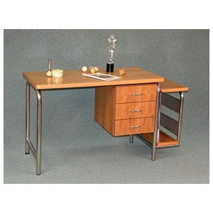 Møbel