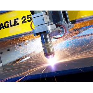 EQUIPOS INDUSTRIALES - equipos de soldadura y soldadores, máquinas de soldar