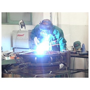 Servicii la Preturi Excelente! - Sigmat