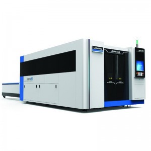 Rezanje laser