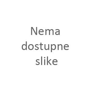 MIG+REL aparati-strojevi za zavarivanje
