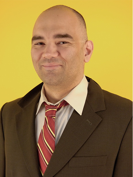 Ivan Buzar.jpg