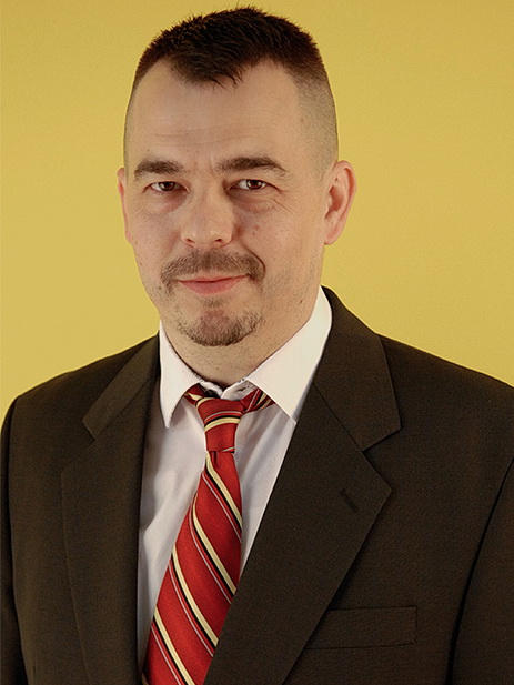 Ivan Sigurnjak.JPG