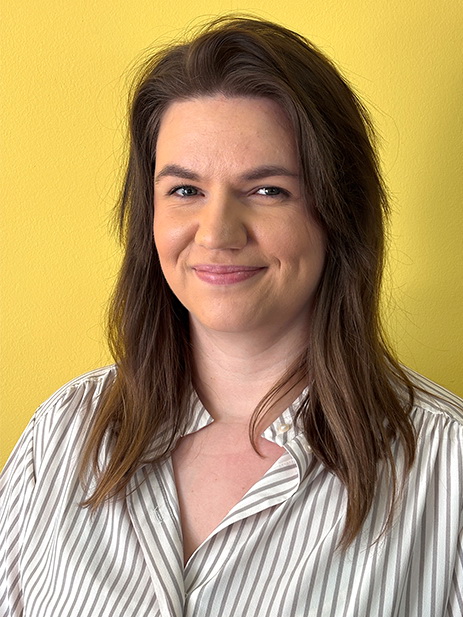 Jelena Miljković-JPG.jpg