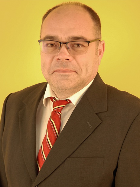 صورة تاج.jpg