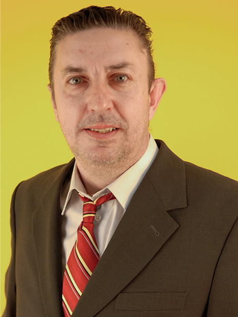 Tomislav Gronjak.jpg
