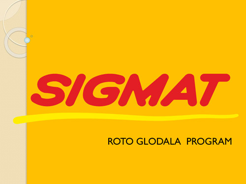 sigmat-roto-milling-program-catalog.jpg