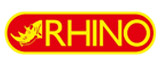 Zavarivanje plinska tehnika, reducir ventili Rhino logo