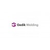 Gedik Welding