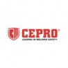 Cepro