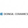 Dongil ceramics